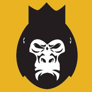 King Kongtent King Kongtent